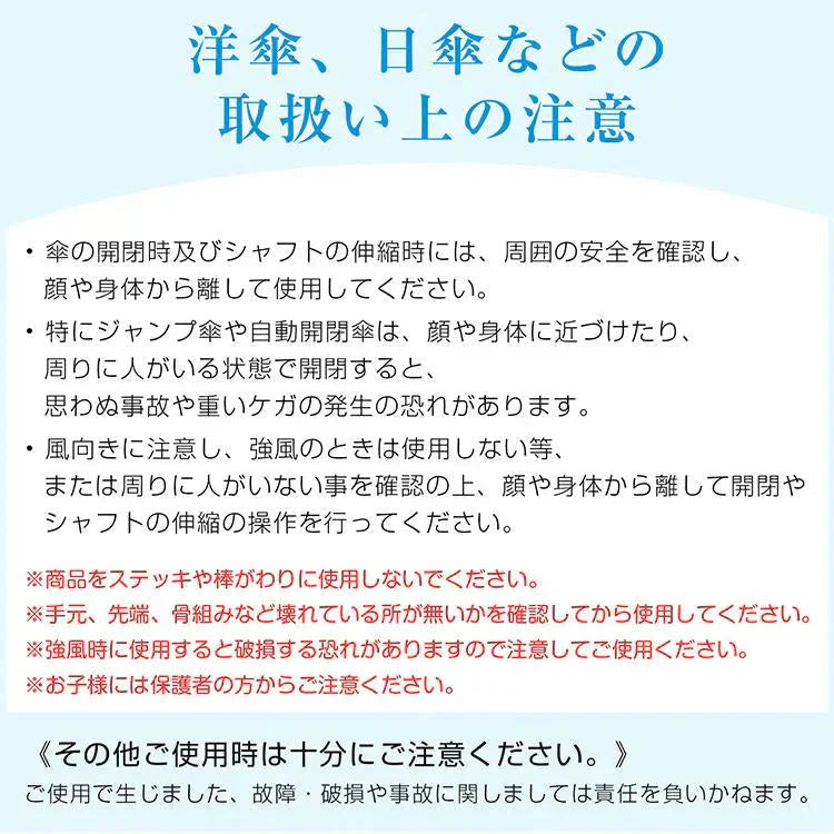 ＼2024新色追加／「ペールグレー×ブラック」 傘 逆さ傘 ボタン式 日傘 晴雨兼用 折り畳み傘 プレゼント 遮光 梅雨 雨 レディース メンズ 逆傘 日焼け UVカット 雨傘 紫外線 熱中症 【プチプラ特集】