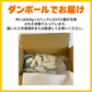 【無塩・無添加】訳あり 骨取りサバの切り身 (端材) 山盛り2kg (500g×4パック) ノルウェー産 デンマーク産 さば 鯖 魚 サバサンド 骨とり 骨取り お歳暮 ホワイトデー