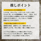 【数量限定特価！】特選 釜揚げしらす 1kg 特大サイズ  [冷凍]/冷凍クール便