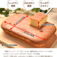 本場熊本産 訳あり デコみかん 送料無料 1.5kg 不知火 みかん ミカン 熊本県産 訳あり デコポン と同品種 熊本 柑橘 2月中旬-3月上旬頃発送予定