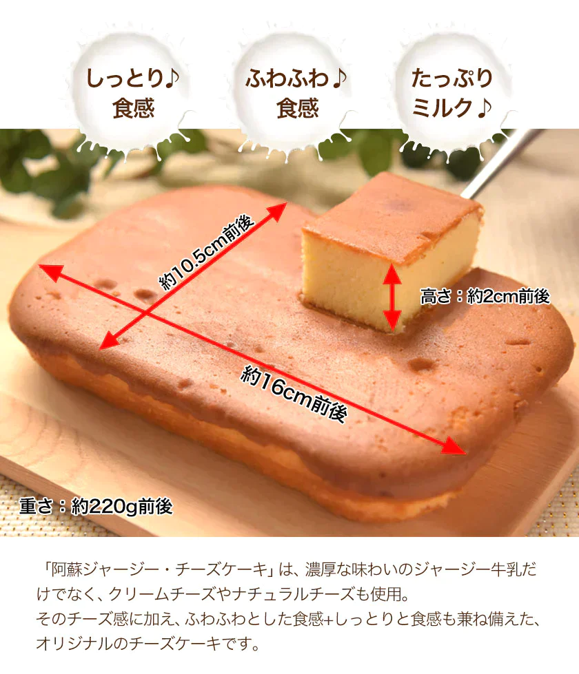 本場熊本産 訳あり デコみかん 送料無料 1.5kg 不知火 みかん ミカン 熊本県産 訳あり デコポン と同品種 熊本 柑橘 2月中旬-3月上旬頃発送予定