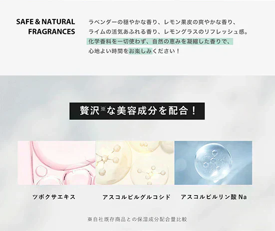 【店長大暴走！爆安秒殺セール！】★超お買い得 2パック！60枚(30枚×2袋)★ 毛穴パック シートマスク シートパック 超高保湿マスク フェイスマスク パック 顔パック トラブル肌 肌荒れ ニキビ 超密着 肌キメ しっとり 高保湿 美肌 スキンケア コスメ ギフト プレゼント ダーマレーザー クオリティファースト パック  乾燥 毛穴 顔パック ツヤ トラブル肌 水分 キメ 高密着 レチノール 保湿フェイスパック アロマ美肌 ビタミンc スキンケア 大容量 日本製