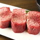 【大人気！】訳あり牛タン中ブロック（形不揃い）【約2kg】約1kg×2パック