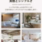 【耐摩性抜群！】＼12個セット／ 摩擦防止 椅子パッド 椅子脚カバー 足力バー 家具パッド 椅子力バー 足 椅子足カバー イス 傷防止 家具パッド 脚キャップ 椅子の角保護パッド 椅子 椅子脚カバー カルガルー イス脚キャップ 椅子脚キャップ 椅子脚カバー 床面保護
