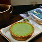【3人シェア買いでお得】京都銘菓 茶游堂　抹茶チーズケーキ 5個入り