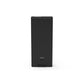 DJI Tello 3.8V/ 1100mAh バッテリー 純正品