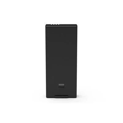 DJI Tello 3.8V/ 1100mAh バッテリー 純正品