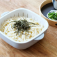 ＼電子レンジで蒸し料理／ スチームクッカー 電子レンジ専用調理器 蒸し器 せいろ 温野菜 レンジ 容器 電子レンジ調理 電子レンジ調理器具 日本製