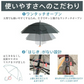 販売終了 2層式ワイド傘 晴雨兼用 メンズ レディース 大きい 頑丈 ゴルフ テニス スポーツ観戦 日傘 遮光 紳士傘 長傘 ジャンプ傘 超撥水加工 ビジネス傘 高級感
