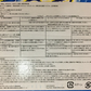 お試し450g【メール便送料無料】オキシクリーン　マルチパーパスクリーナー　450ｇ 　OxiClean Multi Purpose Cleaner 【沖縄・一部離島は追加なし】【コストコ通販】アメリカ アメリカ版