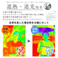 販売中止