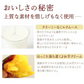 【Xmasケーキ】 トナカイケーキ 【おいもや】  5号・3～4人用 クリスマスケーキ XM