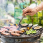 2kg以上 5品以上黒毛和牛入り【肉屋のお得な福袋】 13,000円以上
