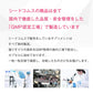 栄養機能食品　亜鉛＆鉄 ≪約1ヶ月分≫ 1カプセルで亜鉛10mg 鉄分10mg  同時補給 ミネラル サプリ 鉄分【ご新規さん限定商品】