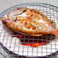 【3人シェア買いでお得】島根県特産品 海産物 のどぐろ一夜干し 5～7尾 約550ｇ