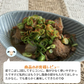 期間限定販売！2kg【オーストラリア産】 牛ヒレすじ /冷凍クール