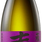 濱田酒造 紫の赤兎馬 せきとば 芋 25度 1.8L 1800ml 1本【ご注文は6本まで同梱可能】