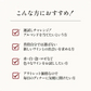 ［数量限定］アルマンドが当たるかも！？アウトレットワイン12本 福袋 【送料無料】