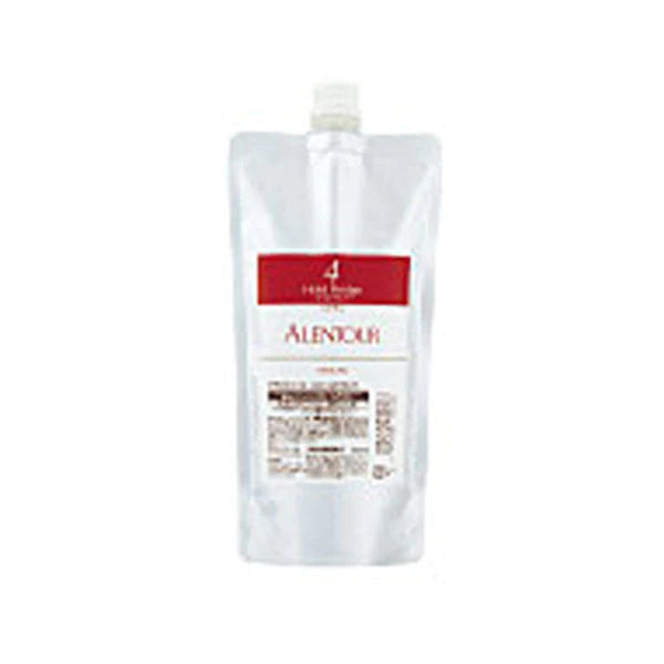 ピアセラボPIACELABO　ALENTOUR アラントゥール　4ホールドブリッジ　500ml
