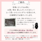 【ライトグリーン　60×60cm】テーブルクロス 雑誌掲載 撥水 北欧 おしゃれ はっ水 モダン クラシック 布 食卓カバー テーブルマット 洗える キッチン ダイニング ポリエステル 綿麻 高級感 シンプル 送料無料