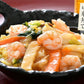 むきえび むきエビ バタフライ むき海老 1kg えび エビ 海老 ［送料無料］ 冷凍えび 冷凍 美味しい 冷凍エビ お徳用 たっぷり 大量 むき身 冷凍食材 お一人様2個まで 母の日 プレゼント ギフト  母の日思いの 健康 実用的 父の日 子供 孫【フレッシュセール】