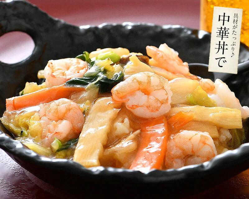 むきえび むきエビ バタフライ むき海老 1kg えび エビ 海老 ［送料無料］ 冷凍えび 冷凍 美味しい 冷凍エビ お徳用 たっぷり 大量 むき身 冷凍食材 お一人様2個まで 母の日 プレゼント ギフト  母の日思いの 健康 実用的 父の日 子供 孫【フレッシュセール】