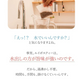 【ティーライフ】水出しルイボス １ℓ用 ３袋セット（45リットル分 ルイボスティー ティーライフ ティーバッグ 大容量 ノンカフェイン ハーブティー 美容 健康 ミネラル ）