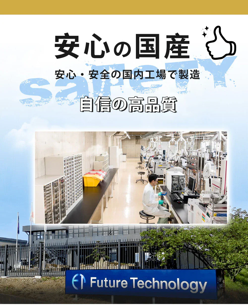 日本製 ＼お試し3箱セット！3つのフレーバーを一度に楽しむ／ HUNTER ENERGY 電子タバコ ハンターエナジー ニコチンゼロ 加熱式タバコ 吸うエナジー アイコスイルマ イルマ対応 誘導加熱式デバイス  禁煙サポート 電子タバコ ニコチン0 タバコ禁煙 禁煙グッズ 電子タバコリキッド ニコチンなし タールなし