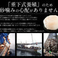 ホタテ 貝柱 1kg（約36〜40粒入り）ほたて 帆立［送料無料］ 冷凍ホタテ 肉厚 甘い ホタテ貝 ホタテ貝柱 冷凍 美味しい 1キロ 北海道 グルメ 海産物 海鮮 貝 お取り寄せグルメ 贈り物 母の日 プレゼント ギフト  母の日思いの 健康 実用的 父の日 子供 孫