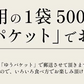 鮭フレーク 業務用 500g 大容量 国産 鮭 秋鮭 サケフレーク さけフレーク シャケフレーク 送料無料 セット お弁当 お子様 常温保存 おにぎり お茶漬け チャーハン 保存食 ※ポスト投函商品の発送は1～2週間前後になります