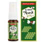 森川健康堂 プロポリススプレー 1本(20ml)【メール便送料無料】