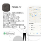【紛失防止タグ 】スマートタグ Apple Find My対応対応 GPS 月額不要 子供  ペット 認知症 高齢者 忘れ物防止 小型 位置情報 追跡 紛失防止 通学 迷子　紛失防止タグ スマートタグ エアタグ互換 技適証明取得 車 盗難防止 キーホルダー付き エアタグ互換 本体 キー IPX4 防水 忘れ物防止 紛失防止 探し物 探す 置き忘れ防止 エアタグ互換 キーホルダー付き 鍵紛失防止 探し物 ペット