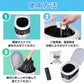 非常用トイレ凝固剤 防災士監修 簡易トイレ 防災グッズ 災害用トイレ 携帯トイレ 防災 おすすめ 車中泊 登山 凝固剤 キャンプ 断水 汚物袋 渋滞 介護 長期保存 ny613