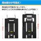 台車 折りたたみ式 2way 軽量 静音 150kg 可変式 平台車 伸縮 コンパクト キャリーカート 運搬 カート 手押し台車 積荷 ハンドキャリー 道具 移動 家庭用