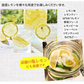【9月下旬～10月上旬頃より順次出荷】レモン 国産レモン 送料無料 4kg 2S～L  熊本県産 減農薬 防腐剤ワックス不使用 れもん グリーンレモン 国産