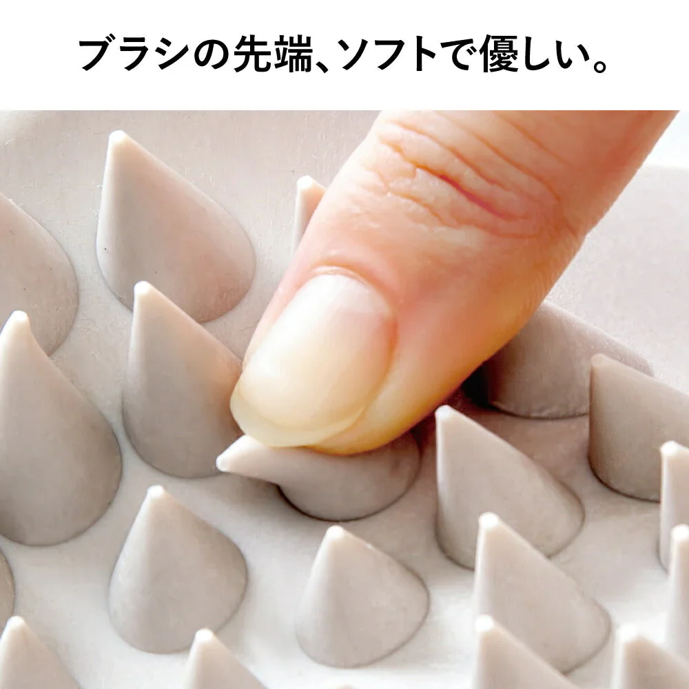 ホグシア スカルプ 頭皮ケア 頭皮マッサージ 頭皮 リフトアップ 頭皮刺激 ヘアケア 女性 男性 薄毛 美容グッズ 美容鍼 美容 頭皮 顔 グッズ 頭 マッサージ 指圧 お風呂 バス 温め 温かい スカルプケア プレゼント