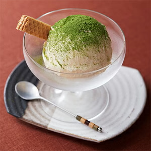 伊藤園 お〜いお茶 お抹茶POWDER 粉末スティック 4箱セット（1箱1.7g×6本）[賞味期限：4ヶ月以上]1セット1配送でお届け［税別］【3〜4営業日以内に出荷】【メール便送料無料】