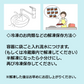 【数量限定!!】訳ありウインナースライスコマ 訳あり ２キロ　ソーセージ　お徳用　便利　冷凍　ナナメカット　具材　冷凍食品　ソーセージ　時短料理　安い