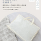 【XSサイズ】【グレー】毛布 もこもこ毛布 ブランケット 2枚合わせ あったか 暖かい 厚手 洗える モコモコ とろとろ ふわふわ シングル セミダブル ダブル ハーフ ふわもこ ひざ掛け 掛け毛布 ラビットファー ソファーカバー おしゃれ こたつ布団 こたつ コタツ 炬燵 長方形 大判