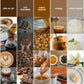 ホエイプロテイン 5kg チーズケーキ フレーバー  プロテイン　ダイエット　アミノ酸スコア100 インフォームドチョイス