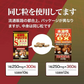 「在庫処分商品」 ユウキ製薬 水溶性アガリクスS粒 300粒 約30日分 βグルカン Bグルカン エルゴチオネイン アガリクス菌 菌糸体 エキス サプリメント 粒 タブレット 男性 女性