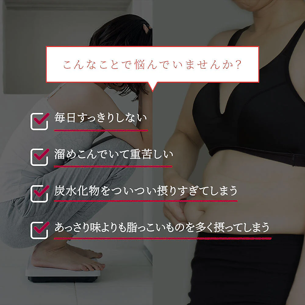 サラシアブラック《約12ヶ月分》炭 チャコール配合 サプリ サプリメント ダイエット チャコールクレンズ ダイエットサプリ サラシア