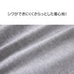 ハーフパンツ 2枚セット 110cm（黒1枚・グレー1枚）子供 キッズ 大人 100 110 120 130 140 150 160 170 体操服 学生 運動会 男子 女子 幼稚園 グレー 黒 半ズボン 短パン 無地 綿 速乾