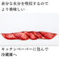 訳アリ牛タン600ｇ‼️美味しさそのまま😊お得な牛タンブロック‼️タンステーキ　肉　🐄　業務用【いーたん（e-tan】