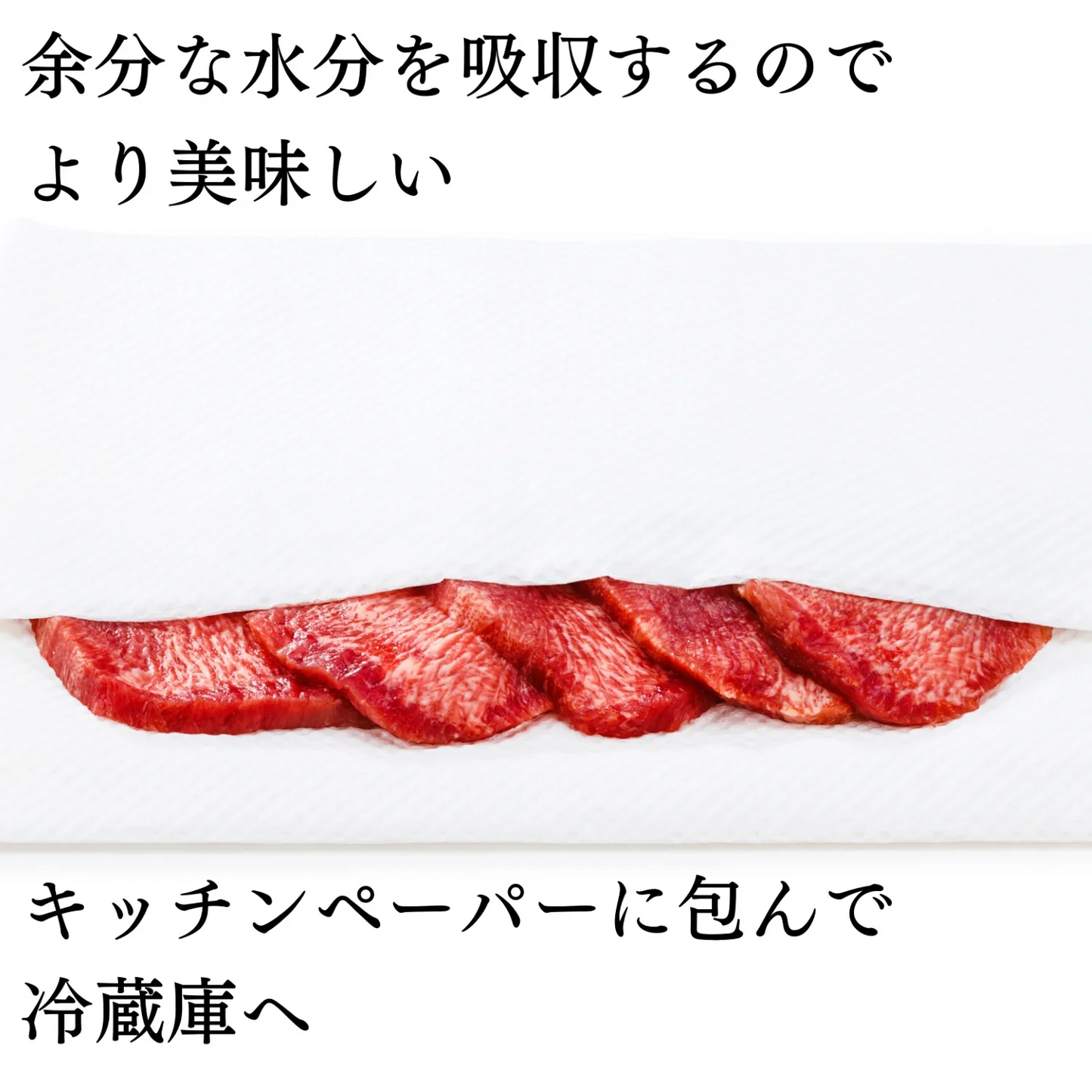 訳アリ牛タン600ｇ‼️美味しさそのまま😊お得な牛タンブロック‼️タンステーキ　肉　🐄　業務用【いーたん（e-tan】