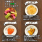 15種類の野菜チップス 230g【ゲリラセール】