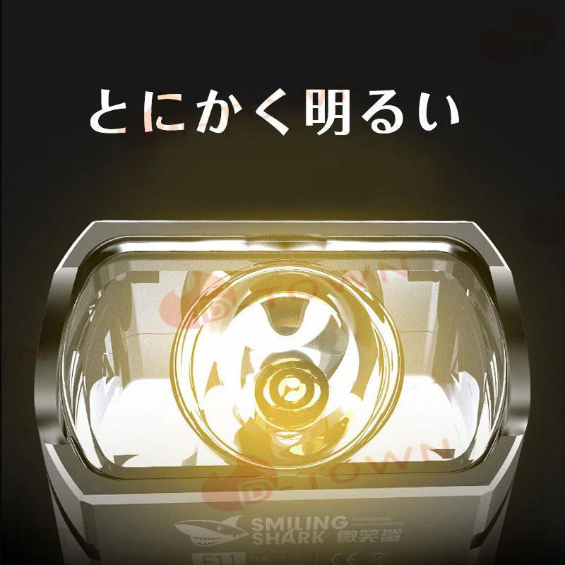 当日発送 自転車 ライト 大容量 USB充電式 小型 超軽量 LED 800ルーメン 明るい IPX6 防水 ヘッドライト テールライト 工具不要 簡単着脱 w382A(タイプA)