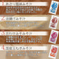 【販売終了】【超シェア買い祭】スープ＆生味噌汁全９種類１１個セット(国内製造品）！