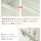 【予約商品：10月中旬（～20日までに発送）】ダイニングマット 撥水 クリア 180cm×180cm ダイニング マット 透明 防水 床暖房対応 抗菌 防カビ 厚1.5mm クリアマット 透明マット 保護シート フロアマット キッチンマット テーブルマット クッションマット
