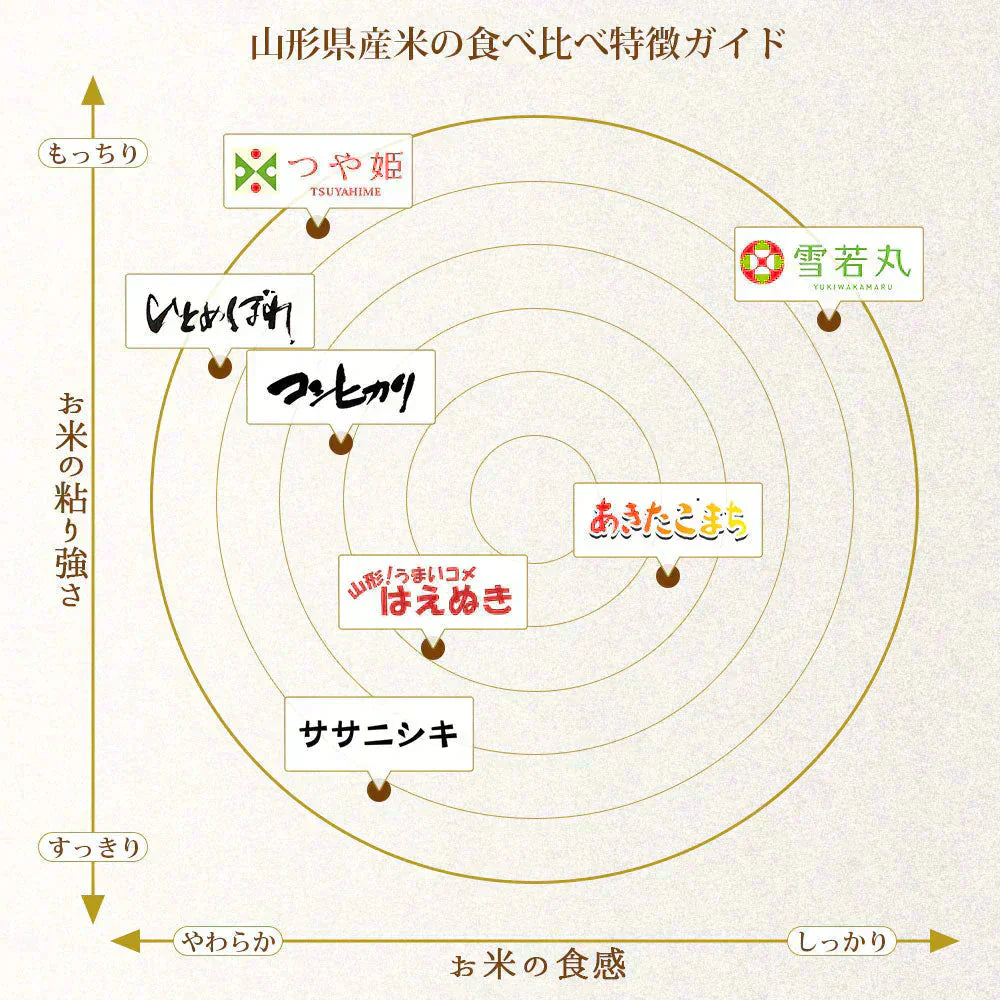 はえぬき 玄米 10kg (5kg×2袋) 山形県産 令和7年産 送料無料 米 10キロ こめ コメ お米 新米 お米10kg はえぬき10kg はえぬき10キロ